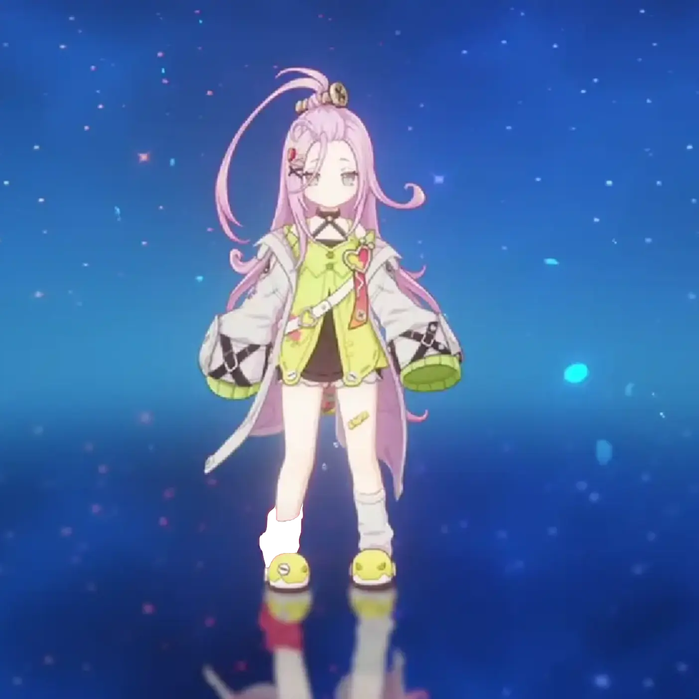 Aino