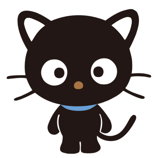 Chococat