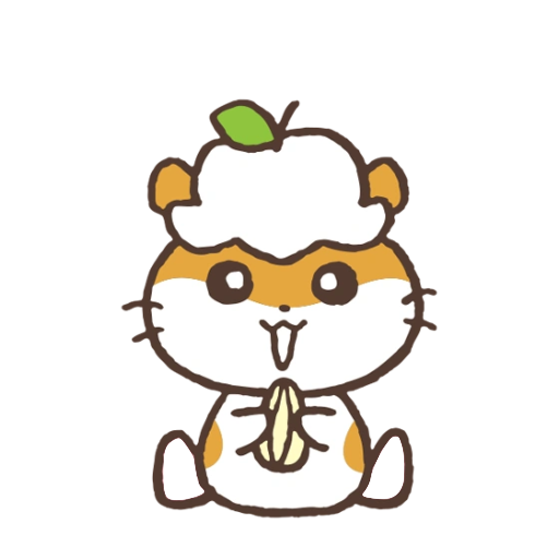 Corocorokuririn