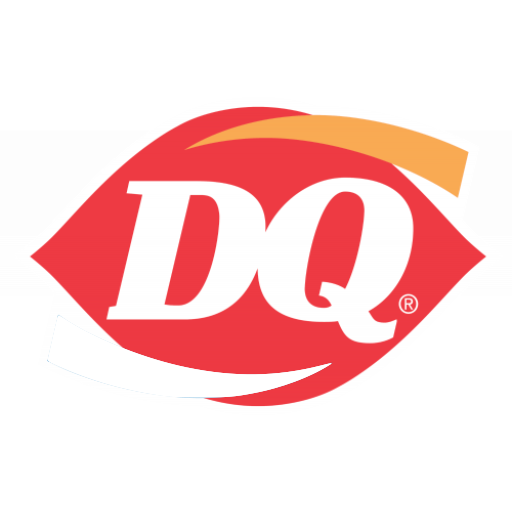 Dairy Queen