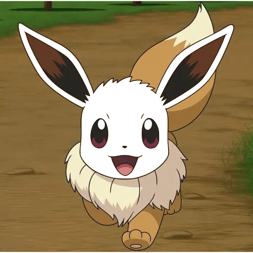 Eevee