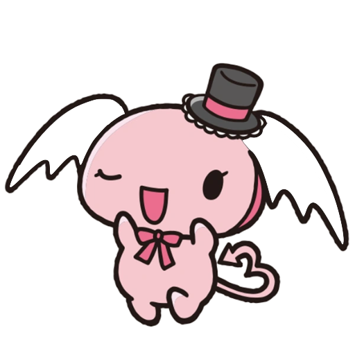 Kirimichan