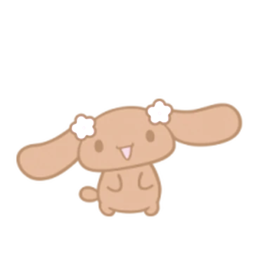Lovelymocha