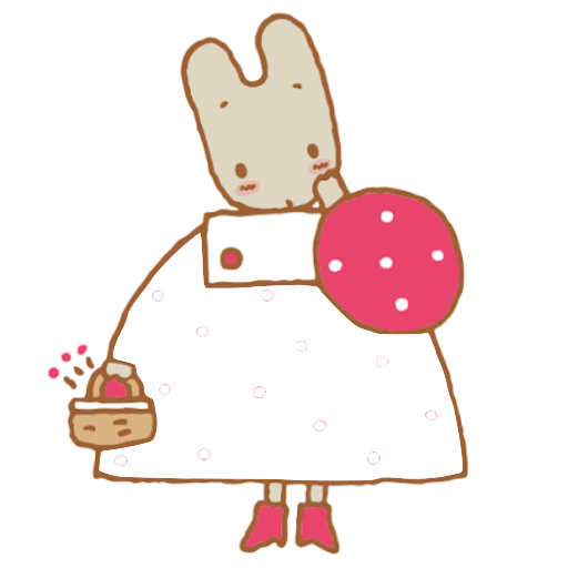 Marron Cream