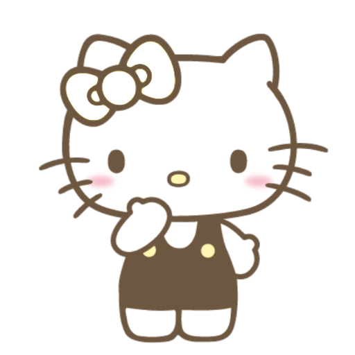 Mimmy