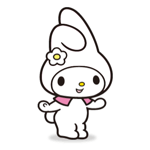 My Melody