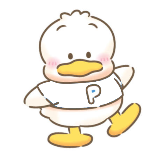 Pekkle