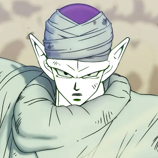 Piccolo