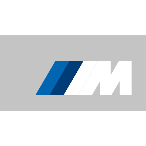 bmw m