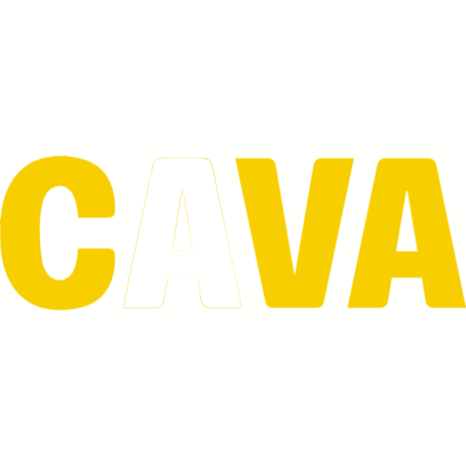 cava