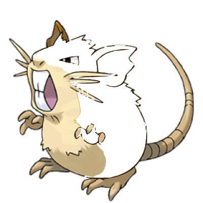 ditto