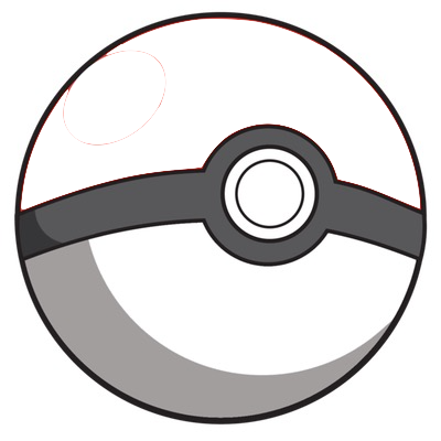 pokeball