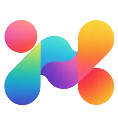 ToonTone Logo